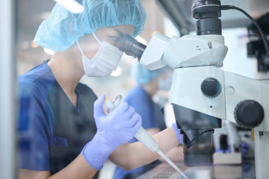 SIP（2B）スマートバイオ産業・農業基盤技術